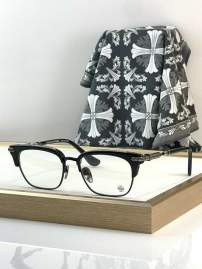Picture of Chrome Hearts Sunglasses _SKUfw76513153fw